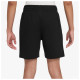 Nike Παιδική βερμούδα Sportswear Club Big Kids 6'' Knit Bermuda